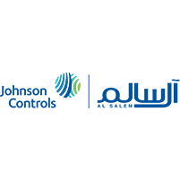 السالم جونسون كنترولز