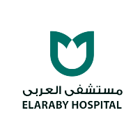 مستشفى العربي