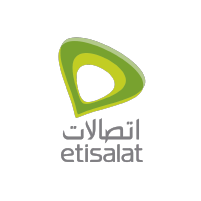 اتصالات