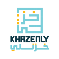 خزنلي