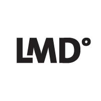 LMD