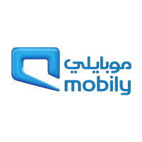 موبايلي