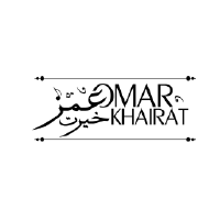 عمر خيرت