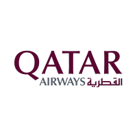 الخطوط الجوية القطرية