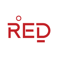 ريد