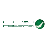 روتانا