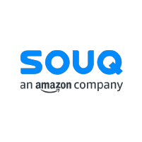 سوق