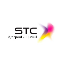 إس تي سي