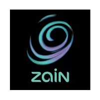 زين