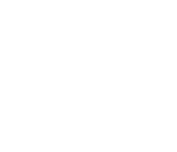 JMI