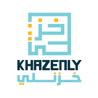 Khazenly