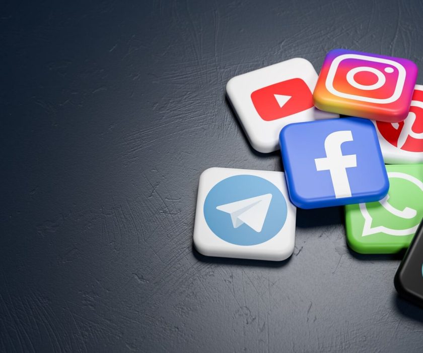 Unveiling the Top Social Media Trends to Keep an Eye on in 2023