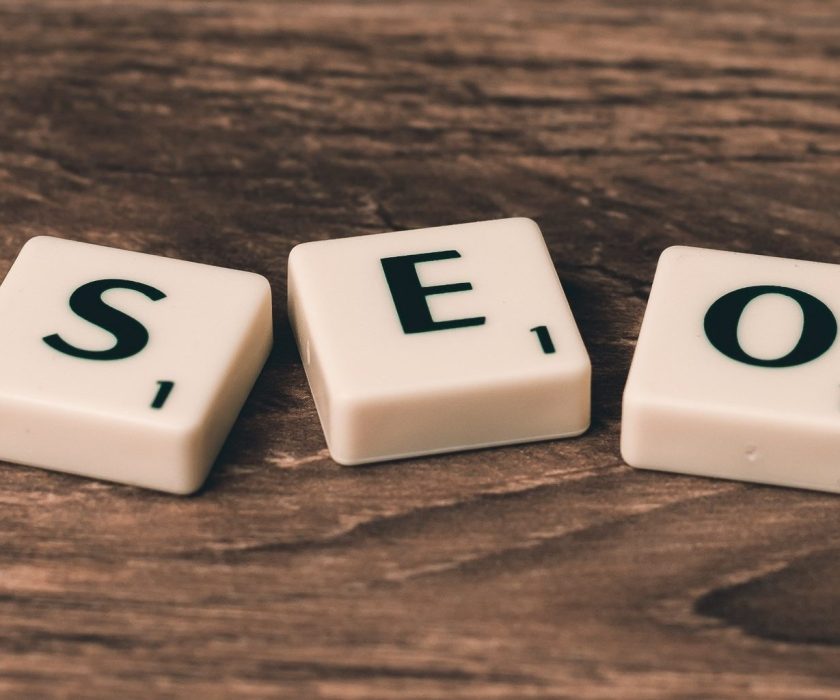 Why SEO is Crucial for Businesses