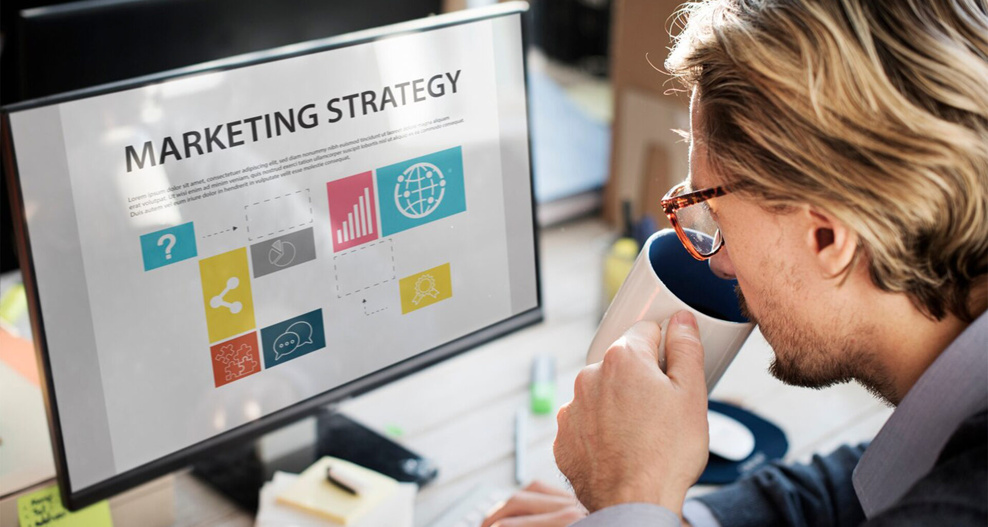 ABM Strategies to Outperform Competitors