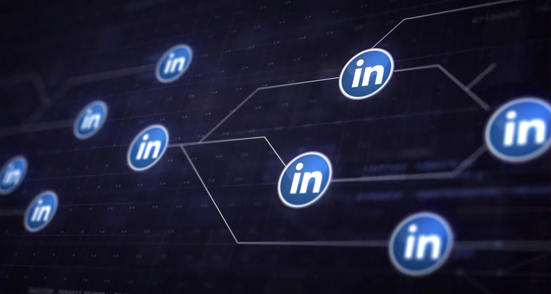 Leveraging LinkedIn Automation