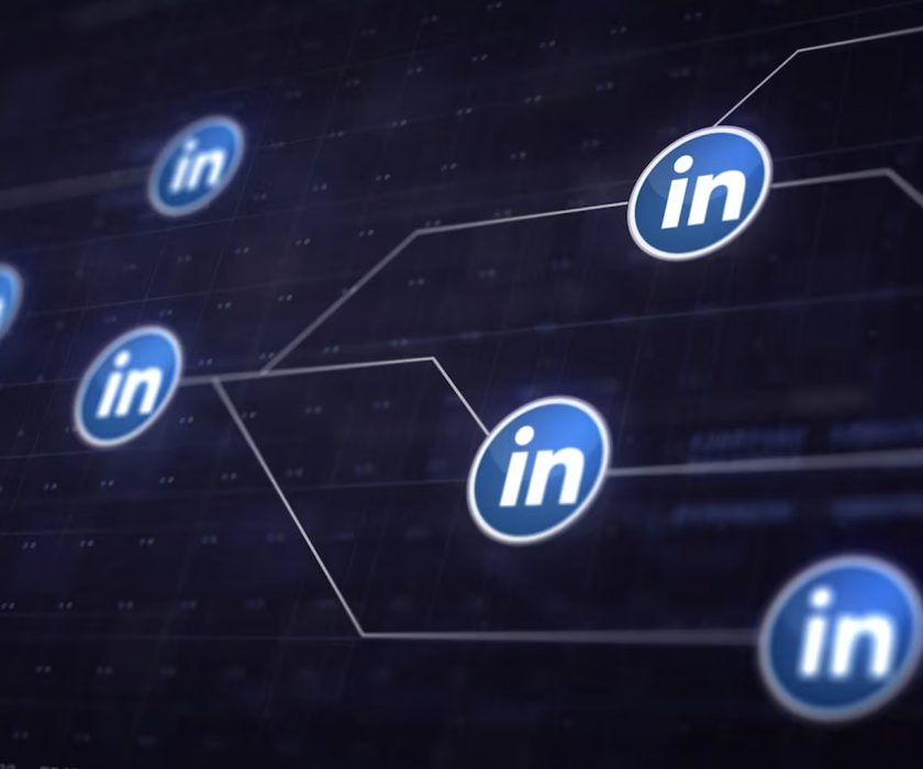 Leveraging LinkedIn Automation