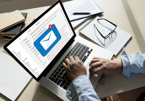 10 Surprising Ways Email Marketing Can Boost Your Business 2